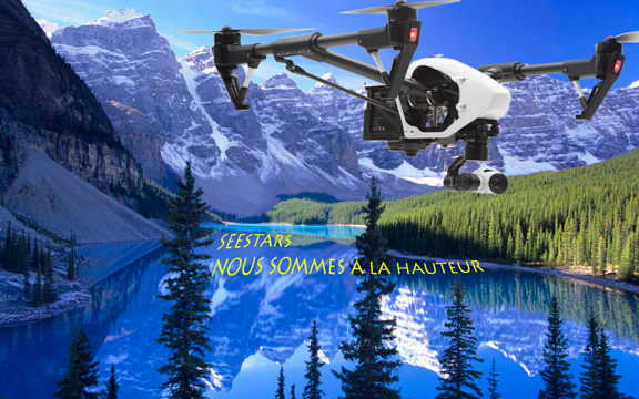 Seestars_sesstars_isere_drone_vue_aerienne